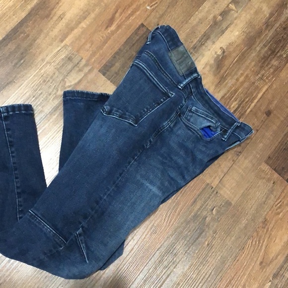 Gap 1969 jeans - Picture 10 of 11